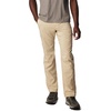 image:imageColumbia Silver Ridge Utility PantsAncient Fossil