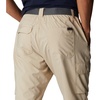 image:imageColumbia Silver Ridge Utility PantsAncient Fossil
