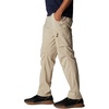 image:imageColumbia Silver Ridge Utility PantsAncient Fossil