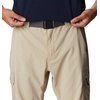 image:imageColumbia Silver Ridge Utility PantsAncient Fossil