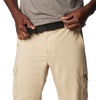 image:imageColumbia Silver Ridge Utility PantsAncient Fossil