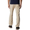 image:imageColumbia Silver Ridge Utility PantsAncient Fossil