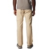image:imageColumbia Silver Ridge Utility PantsAncient Fossil