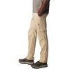 image:imageColumbia Silver Ridge Utility PantsAncient Fossil