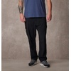 image:imageColumbia Silver Ridge Utility PantsBlack