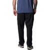 image:imageColumbia Silver Ridge Utility PantsBlack