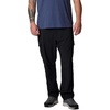 image:imageColumbia Silver Ridge Utility PantsBlack