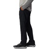 image:imageColumbia Silver Ridge Utility PantsBlack