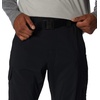 image:imageColumbia Silver Ridge Utility PantsBlack