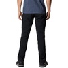 image:imageColumbia Silver Ridge Utility PantsBlack