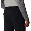 image:imageColumbia Silver Ridge Utility PantsBlack