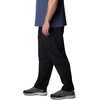 image:imageColumbia Silver Ridge Utility PantsBlack