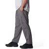 image:imageColumbia Silver Ridge Utility PantsCity Grey