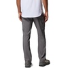 image:imageColumbia Silver Ridge Utility PantsCity Grey