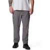 image:imageColumbia Silver Ridge Utility PantsCity Grey