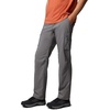 image:imageColumbia Silver Ridge Utility PantsCity Grey