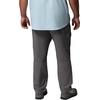 image:imageColumbia Silver Ridge Utility PantsCity Grey