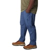 image:imageColumbia Silver Ridge Utility PantsDark Mountain