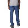 image:imageColumbia Silver Ridge Utility PantsDark Mountain