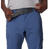 image:imageColumbia Silver Ridge Utility PantsDark Mountain