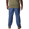 image:imageColumbia Silver Ridge Utility PantsDark Mountain