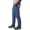 image:imageColumbia Silver Ridge Utility PantsDark Mountain