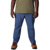 image:imageColumbia Silver Ridge Utility PantsDark Mountain
