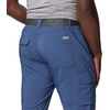 image:imageColumbia Silver Ridge Utility PantsDark Mountain