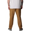 image:imageColumbia Silver Ridge Utility PantsDelta