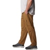 image:imageColumbia Silver Ridge Utility PantsDelta