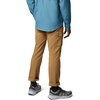 image:imageColumbia Silver Ridge Utility PantsDelta