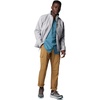image:imageColumbia Silver Ridge Utility PantsDelta