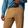 image:imageColumbia Silver Ridge Utility PantsDelta