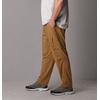 image:imageColumbia Silver Ridge Utility PantsDelta