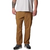 image:imageColumbia Silver Ridge Utility PantsDelta