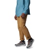 image:imageColumbia Silver Ridge Utility PantsDelta