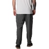 image:imageColumbia Silver Ridge Utility PantsGrill