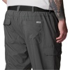 image:imageColumbia Silver Ridge Utility PantsGrill