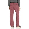 image:imageColumbia Silver Ridge Utility PantsLight Raisin