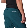 image:imageColumbia Silver Ridge Utility PantsNight Wave