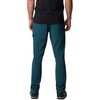 image:imageColumbia Silver Ridge Utility PantsNight Wave