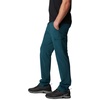 image:imageColumbia Silver Ridge Utility PantsNight Wave