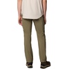 image:imageColumbia Silver Ridge Utility PantsStone Green