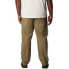 image:imageColumbia Silver Ridge Utility PantsStone Green
