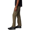 image:imageColumbia Silver Ridge Utility PantsStone Green