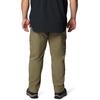 image:imageColumbia Silver Ridge Utility PantsStone Green
