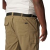 image:imageColumbia Silver Ridge Utility PantsStone Green