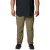 image:imageColumbia Silver Ridge Utility PantsStone Green