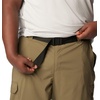 image:imageColumbia Silver Ridge Utility PantsStone Green
