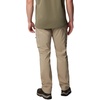 image:imageColumbia Silver Ridge Utility PantsTusk